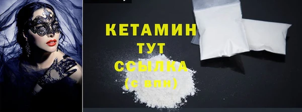дживик Богородск