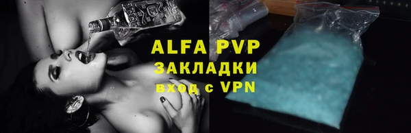 дживик Богородск