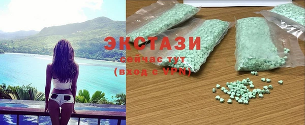 дживик Богородск