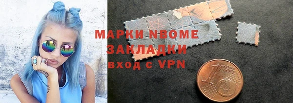дживик Богородск